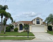 8811 Linebrook Drive, Trinity image