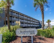 123 Dogwood Dr. N Unit 209, Garden City Beach image