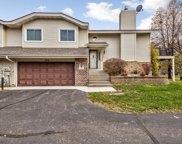 1579 Clemson Drive, Eagan image