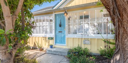 218 19th St, Pacific Grove