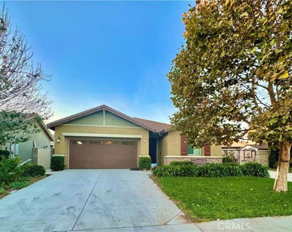 11439 Camino Jamacha, Jurupa Valley