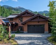 2300 Nordic Drive Unit 1B, Whistler image