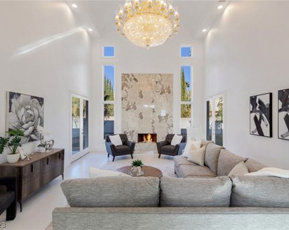 8620 Lakeridge Circle, Las Vegas