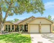 2419 Colleen Drive, Pearland image