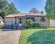 3737 Willing  Avenue, Fort Worth image
