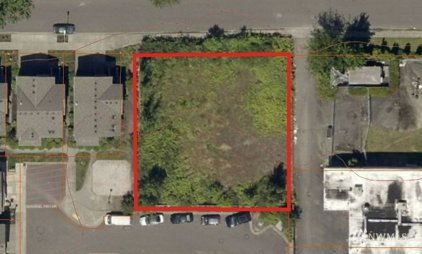 10227 SE 236th Street, Kent