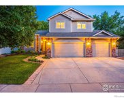 3203 Twin Wash Square, Fort Collins image