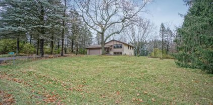W939 Harmony Lane, East Troy