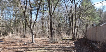 604 Peakham Rd, Sudbury