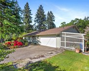 9644 Dekoven Drive SW, Lakewood image