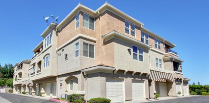 600 Moon Circle Unit #625, Folsom