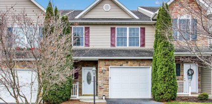 8851 Casper Dr, Waynesboro