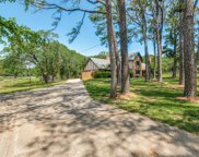 1801 Cheek Sparger  Road, Colleyville image
