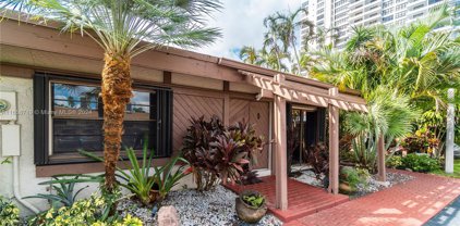 2627 S Parkview Dr Unit #2627, Hallandale Beach