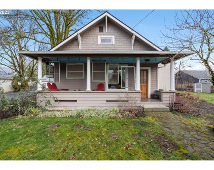 16440 FRONT AVE, Oregon City