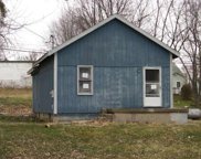 9796 W Water Street, Lapel image