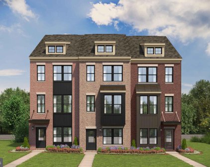 3538 Stella Blue Dr, Hyattsville