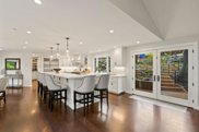 2612 Graceland Avenue, San Carlos image
