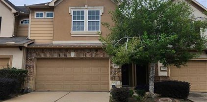 3954 Calgary Circle, Missouri City
