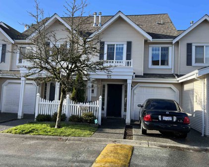 13499 92 Avenue Unit 55, Surrey