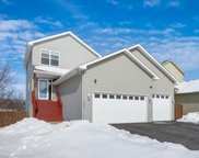 7060 Upper 39th Street N, Oakdale image
