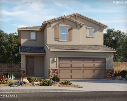 12617 E Caden, Vail