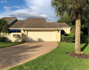 15685 Carriedale  Lane, Fort Myers image