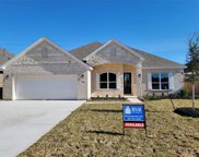534 Still Water Ridge Lane, Sealy image