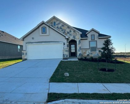 4193 Garden Path, Schertz