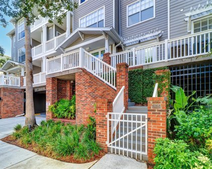 800 S Dakota Avenue Unit 203, Tampa
