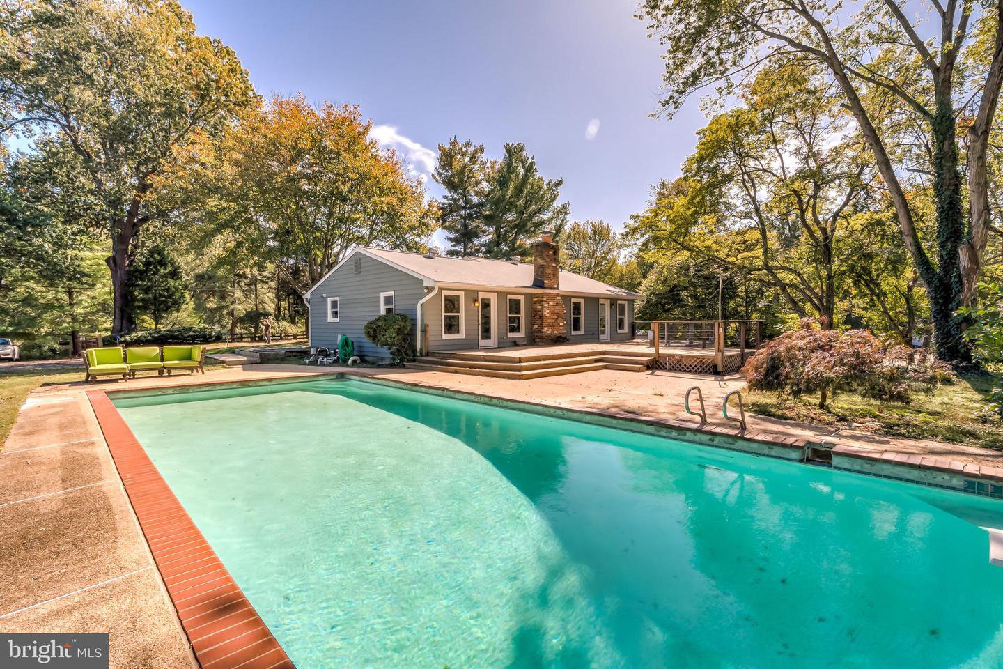 5838 Franklin Gibson Road, Tracys Landing, Tracys Landing, MD 20779 in