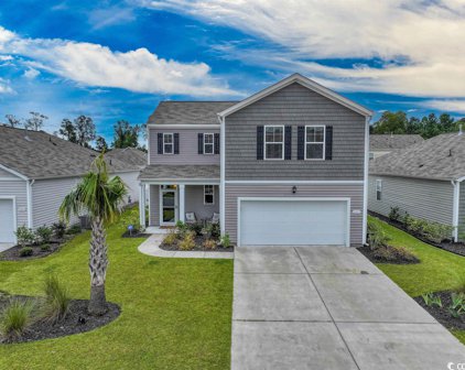 5057 Wavering Place Loop, Myrtle Beach
