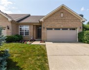 1456 Hideaway Circle, Brownsburg image