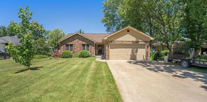 48074 MEADOW, Chesterfield Twp