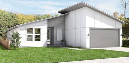 3426 Garden Oaks Street, Missouri City