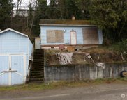 515 Perry Avenue N, Port Orchard image