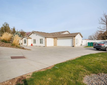 520 N Fisher St, Kennewick