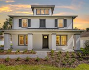 375 Niblick Way, Orlando image