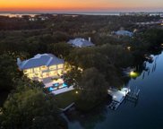 1883 Bayview Drive, Tierra Verde image