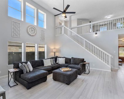9914 Garnet Springs Drive, Rosharon