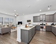 4423 Santorini Lane, Houston image
