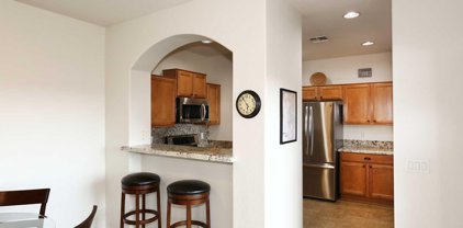 16525 E Ave Of The Fountains -- Unit #213, Fountain Hills