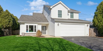 1136 Golden Oaks Parkway, Aurora