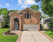 1109 Chelsea Lane, Pearland image