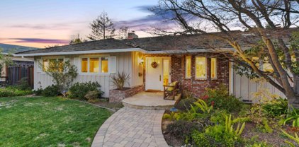 20231 Blauer DR, Saratoga