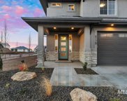 8179 Fountain Brook St., Middleton image