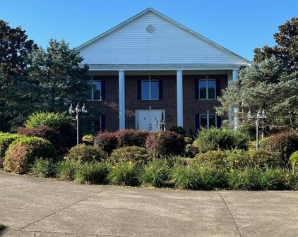 543 Clore Jackson Rd, Shelbyville
