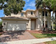 19373 Stonebrook Street, Weston image