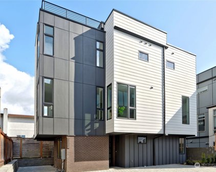 6212 20th Avenue NW, Seattle