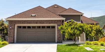 145 Elderberry  Lane, Brisbane